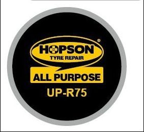 Hot Sale All Size vulcan truck cold tyre repair patch