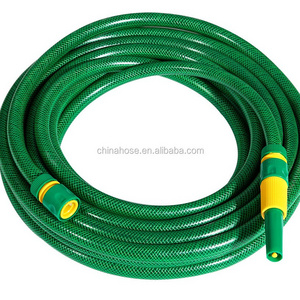 Flexible Soft PVC Water Garden Hose,Garden Water Hoses Pipes