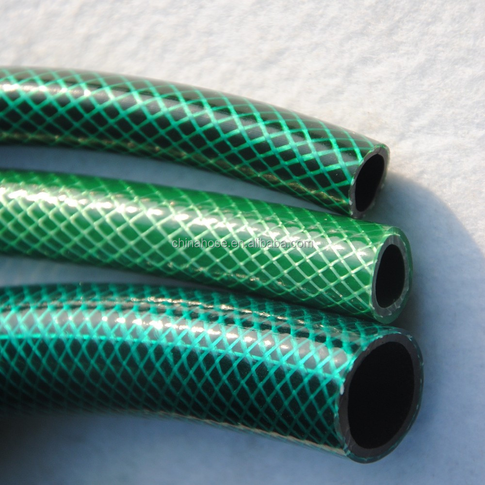 Flexible Soft PVC Water Garden Hose,Garden Water Hoses Pipes