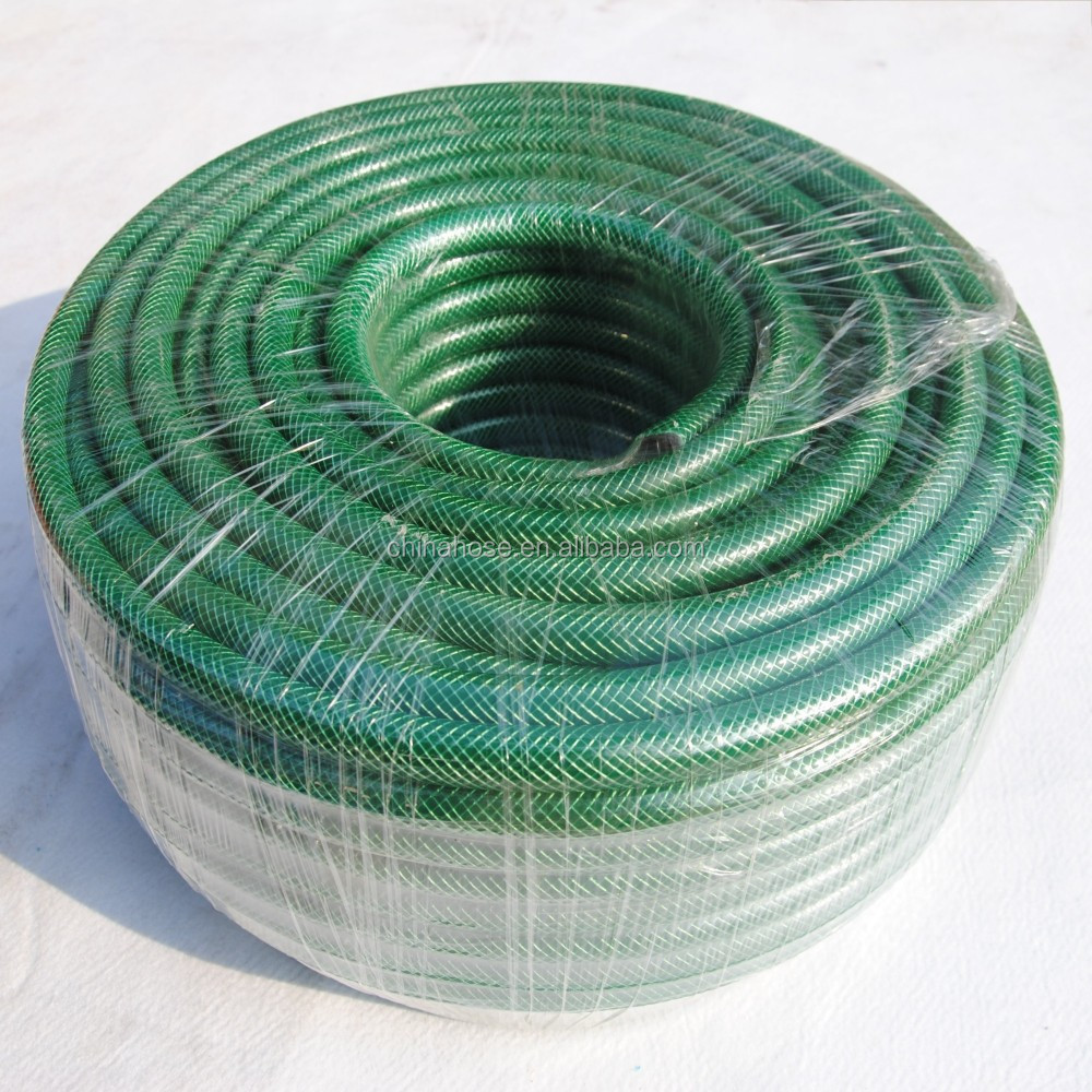 Flexible Soft PVC Water Garden Hose,Garden Water Hoses Pipes