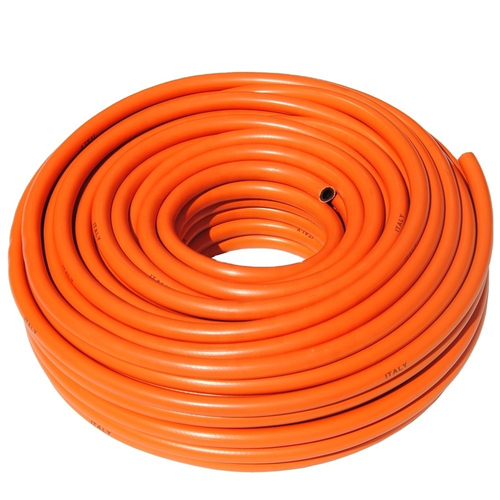 CNJG Factory Supply High Quality Orange 3/8