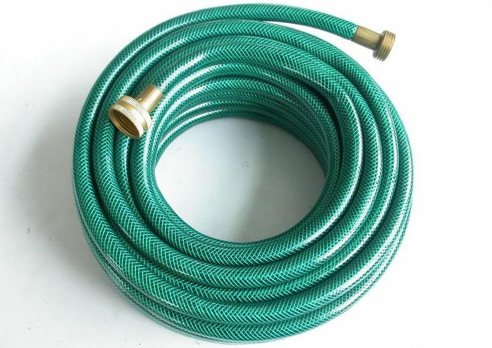 Flexible Soft PVC Water Garden Hose,Garden Water Hoses Pipes