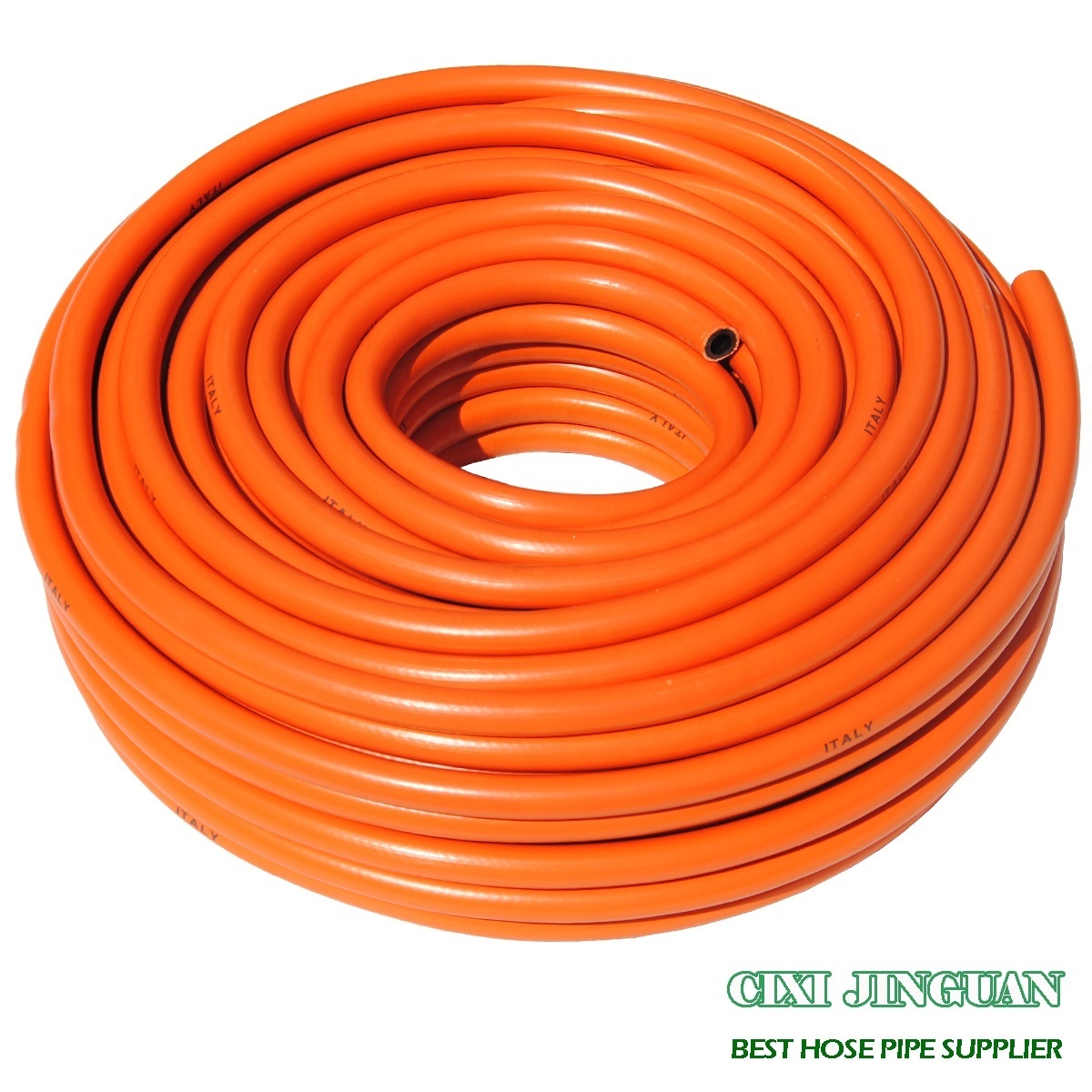 CNJG Factory Supply High Quality Orange 3/8