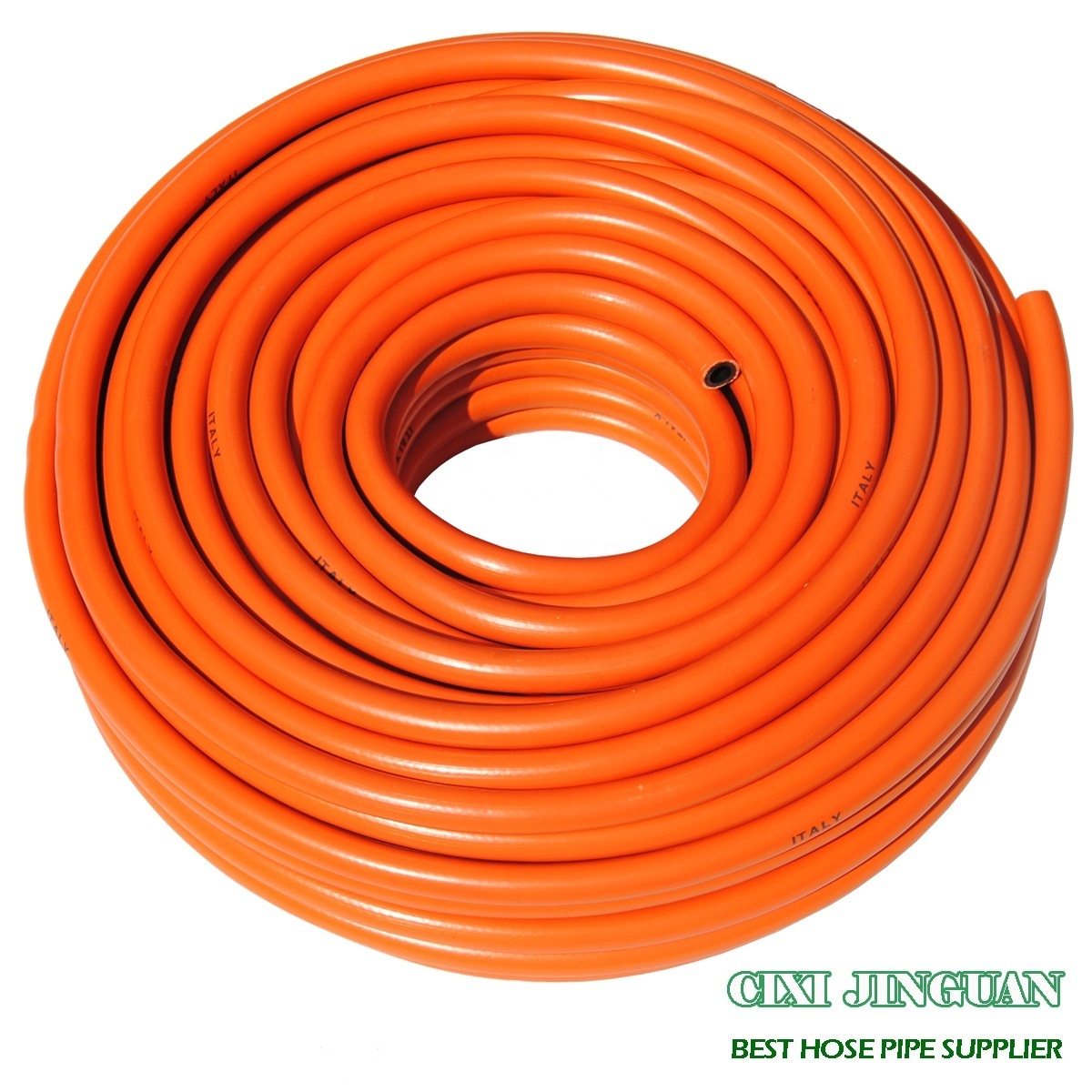 CNJG Factory Supply High Quality Orange 3/8