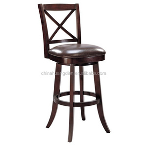 high quality cheap used bar stools for sale HDB532