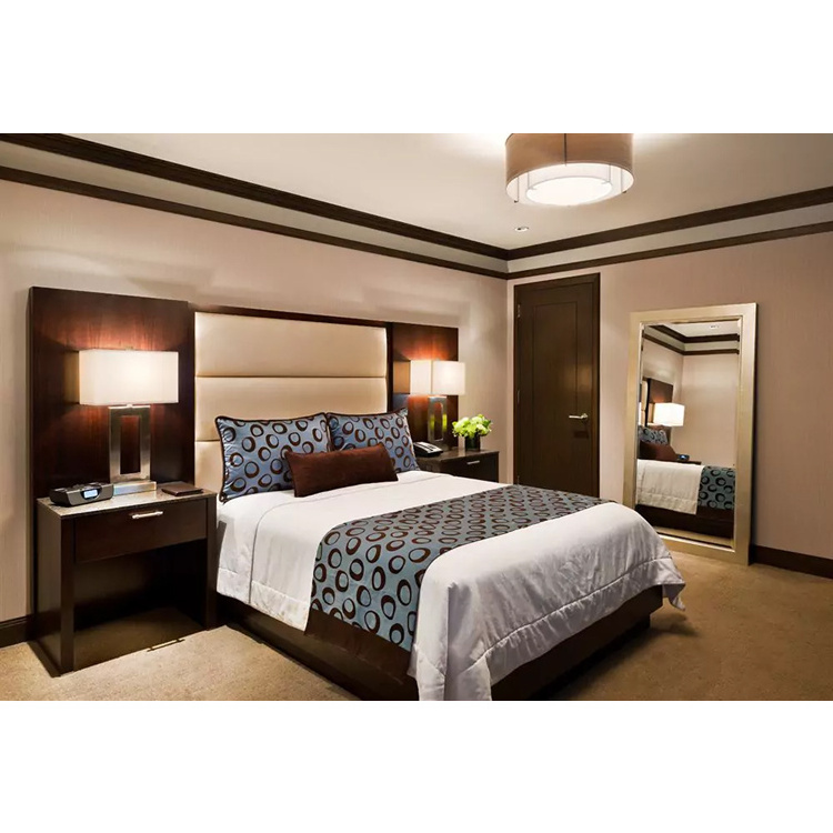 hotel room furniture packages bedroom furniture prices