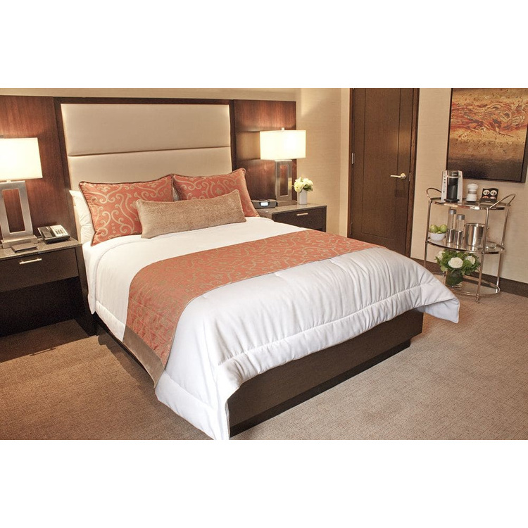 hotel room furniture packages bedroom furniture prices