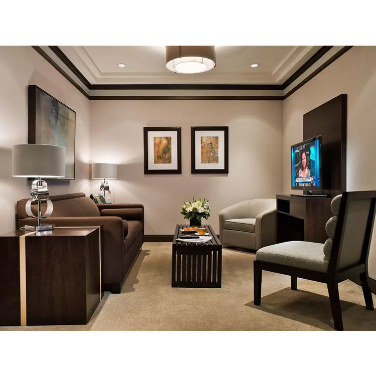 hotel room furniture packages bedroom furniture prices