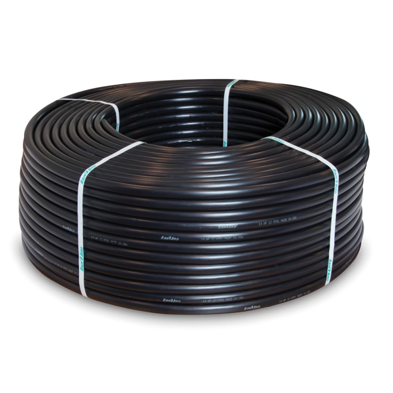 High quality 3 inch black hdpe plastic 4 inch polyethylene irrigation pipe roll