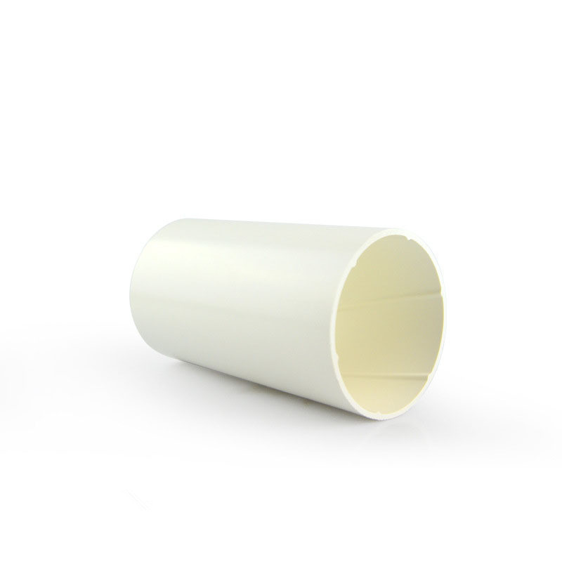 High quality 36 inch diameter pvc water supply pipe