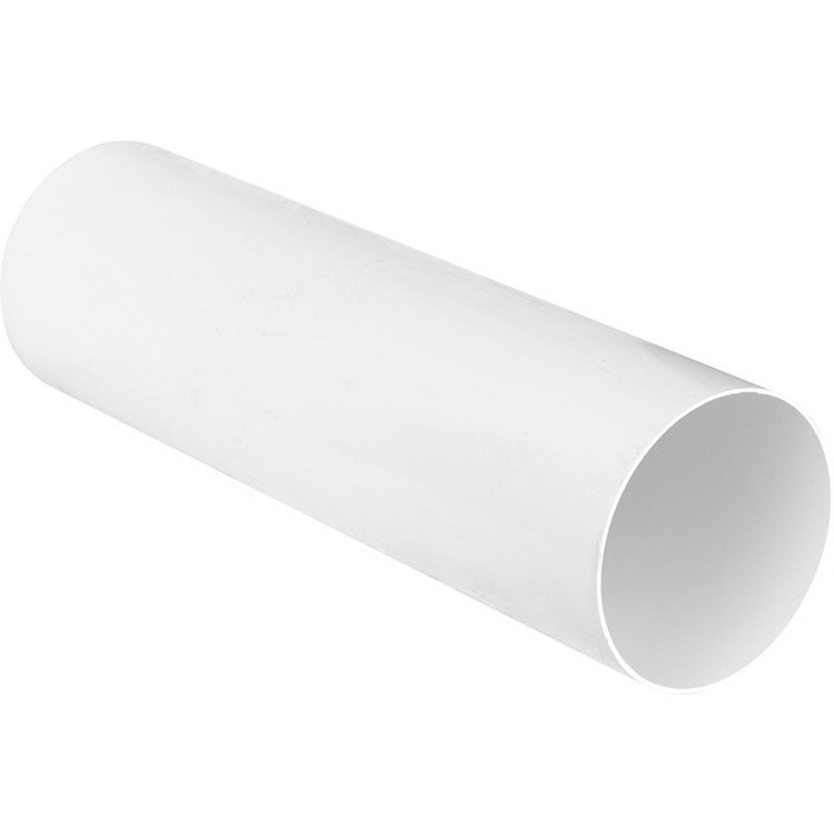 Chinese Factory supply Schedule 25 40 60 Dimensions Water Well PVC Pipe