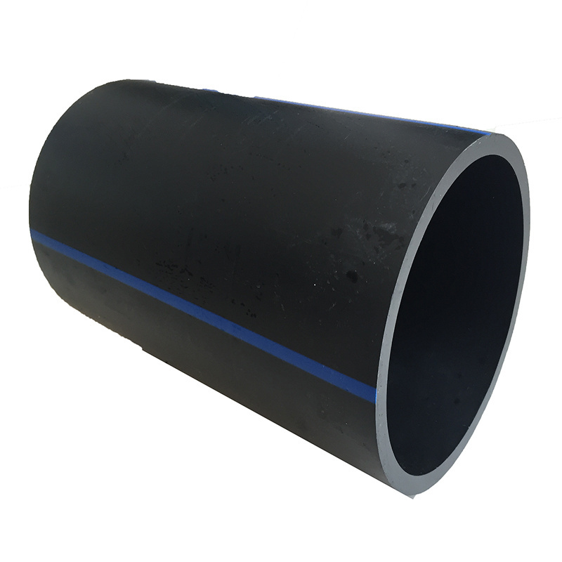 Large Dimension 900mm 36 inch HDPE Pipe