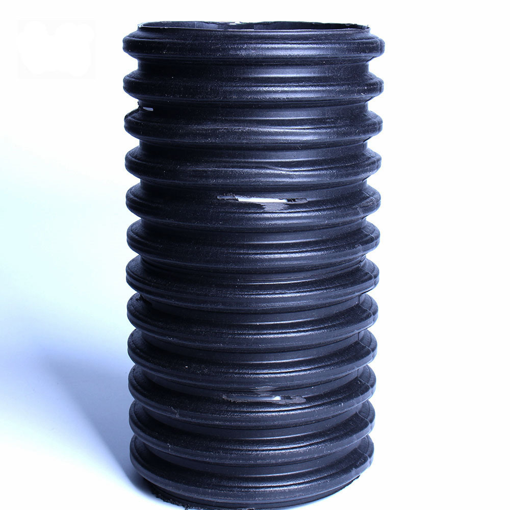 HDPE 2