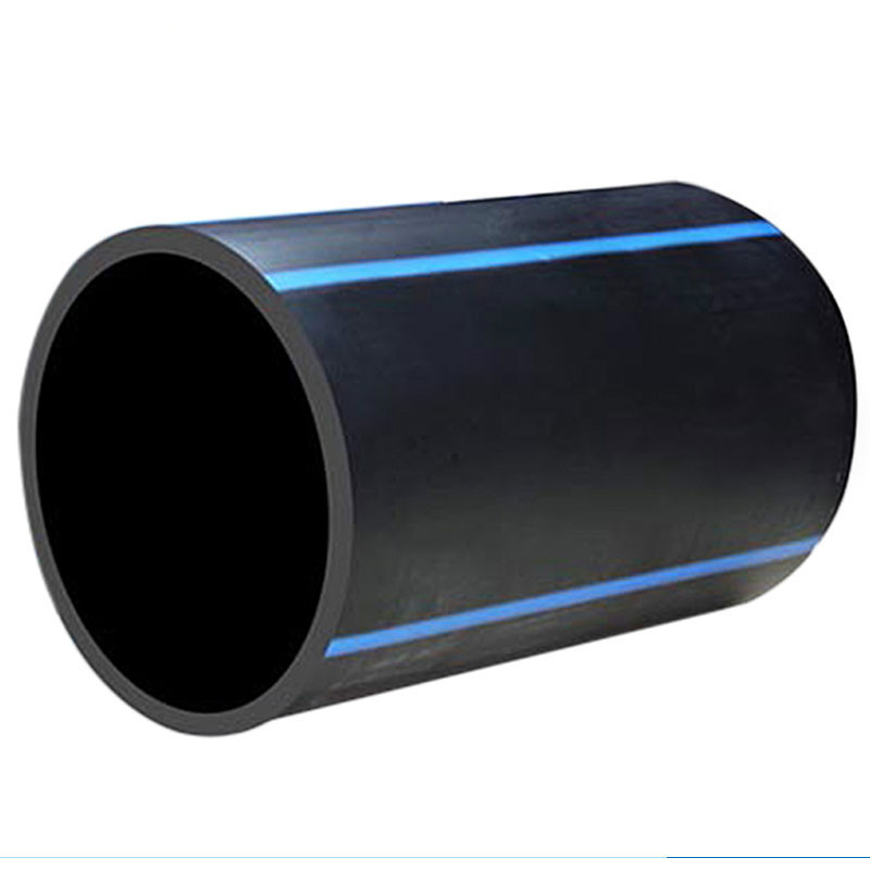 Large Dimension 900mm 36 inch HDPE Pipe