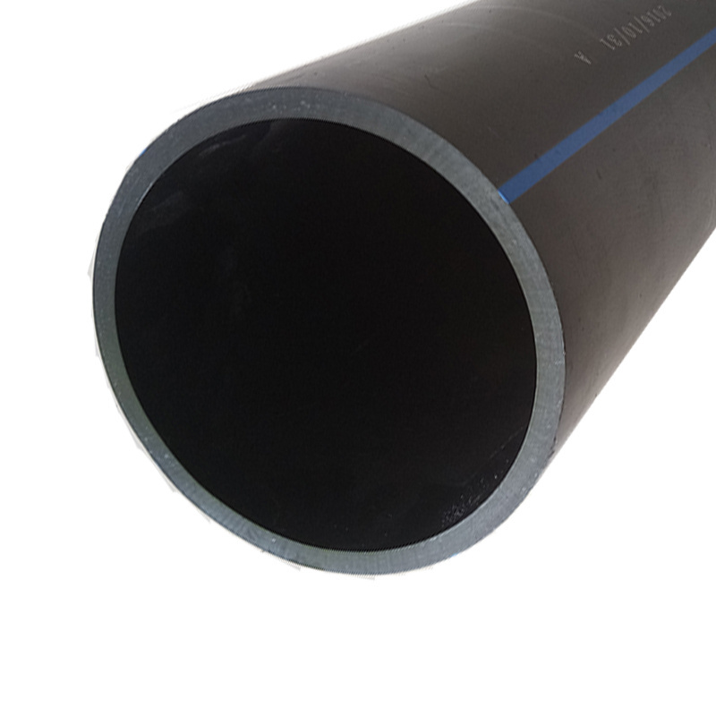 Large Dimension 900mm 36 inch HDPE Pipe