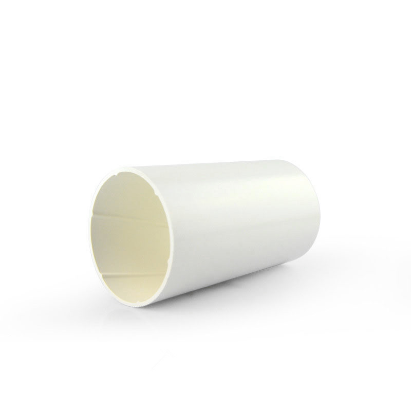 High quality 36 inch diameter pvc water supply pipe