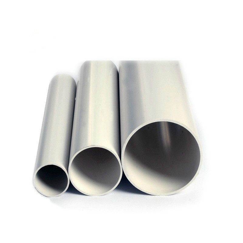 Large Diameter Pvc Pipe 110mm 160mm 200mm 250mm Upvc Pvc Water Supply Irrigation Drainage Pipe