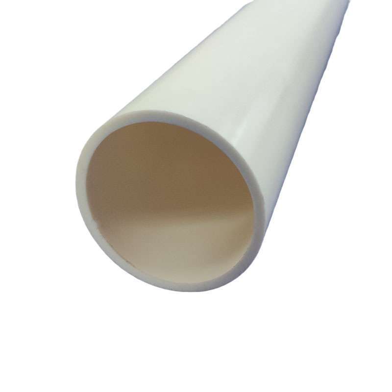 Cheap Price Plastic Water Upvc 24 Inch Diameter Underground Storm Drain Pvc Drainage Pipe