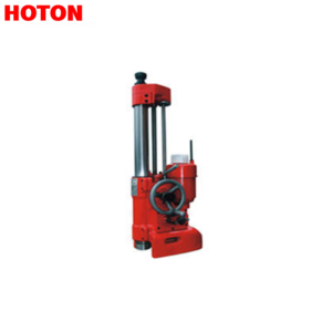 T8014A Cylinder Boring Machine --Portable