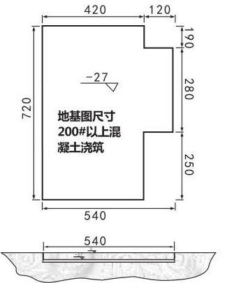 HC1105 CE Approved Electric Spray Painting Booth  Car Spray Baking Oven