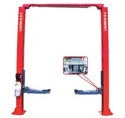 Wholesale LAUNCH TLT240SC 2 Post Car Lift