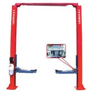 Wholesale LAUNCH TLT240SC 2 Post Car Lift