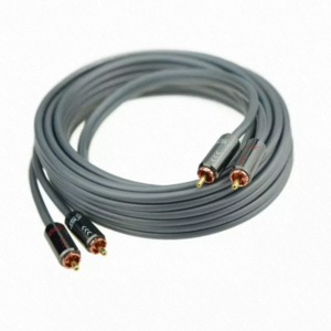 loud  cable for microphone and speaker portable radio speaker cable bulk