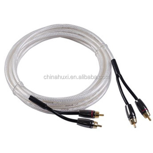 Haiyan Huxi 2015 Hot New Design Female Usb To Male Mini Usb To Latest Japan Sex Video Av Rca Cable