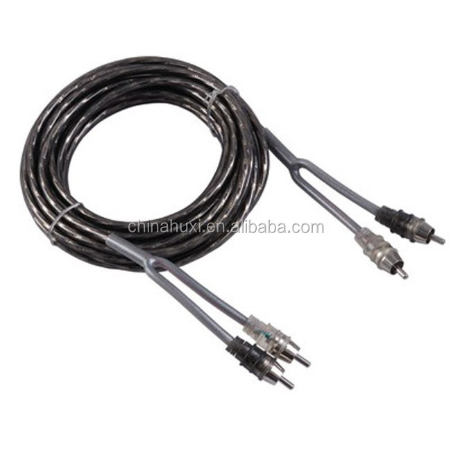 Haiyan Huxi 2015 Hot New Design Female Usb To Male Mini Usb To Latest Japan Sex Video Av Rca Cable