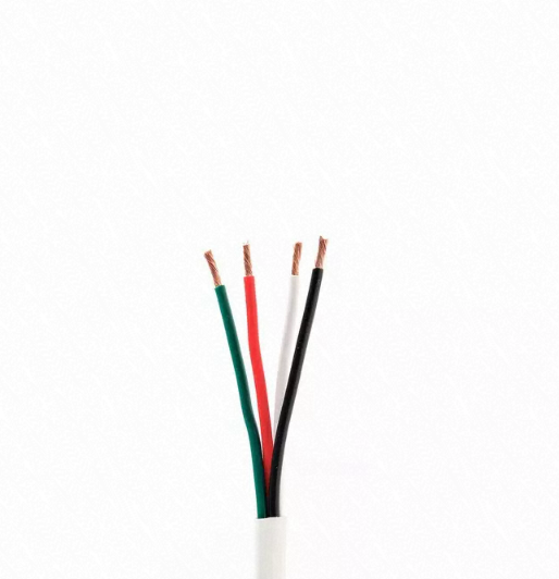 optical cable for soundbar coaxial speaker cable best speaker wire