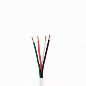 optical cable for soundbar coaxial speaker cable best speaker wire