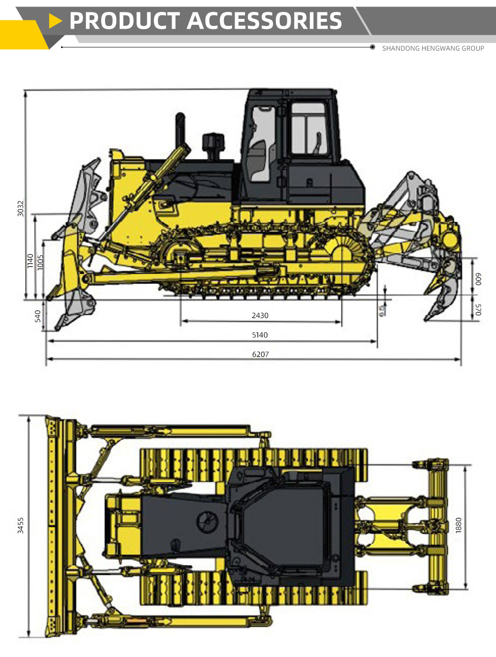 chinese cheap crawler small original bulldozer bull dozer machine mini dozer bulldozer with winch for sale