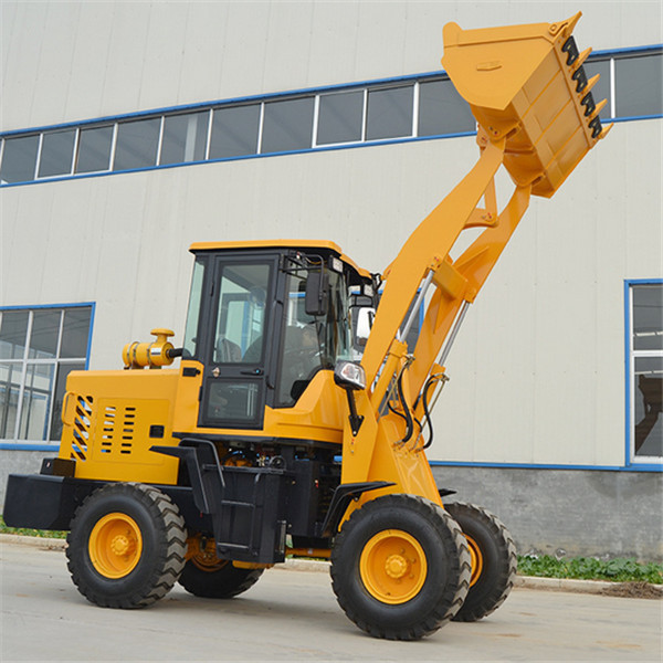 ZL920 Articulated payloader avant mini wheel loader prices