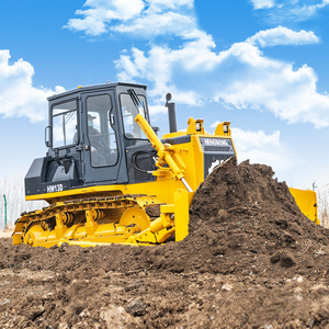 Chinese new original cheap mini crawler dozer for sale small bull dozer bulldozer with winch price in australia