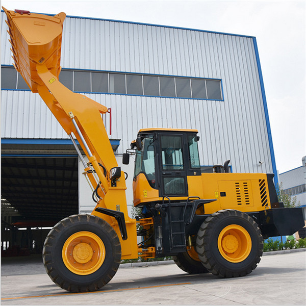 ZL920 Articulated payloader avant mini wheel loader prices