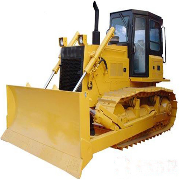 Cheap bulldozer price with Weichai engine