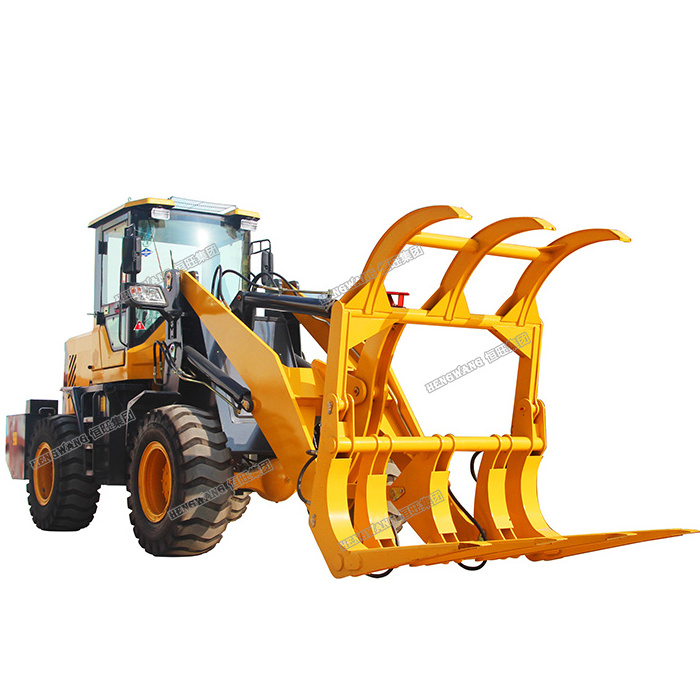 Sugar cane loader for sale