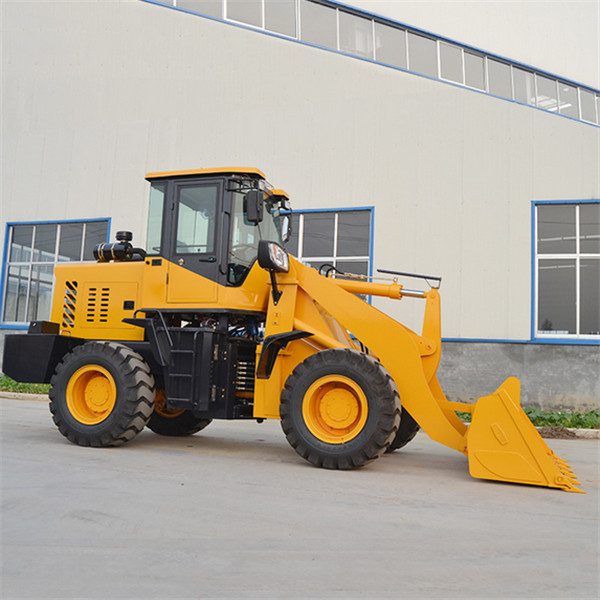 ZL920 Articulated payloader avant mini wheel loader prices