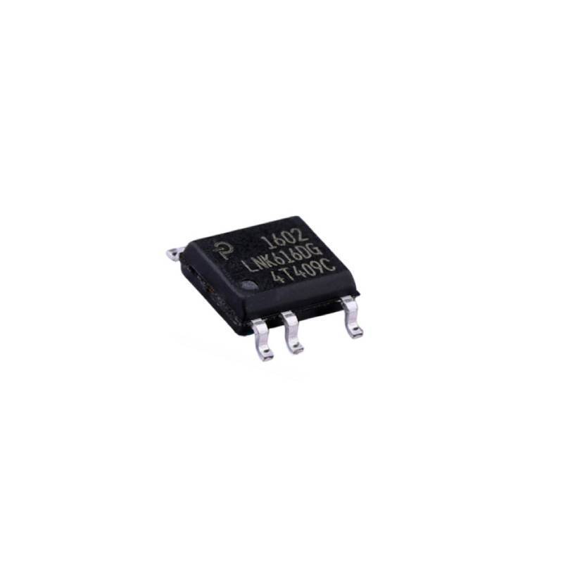 IC LNK306 LNK306PN New and Original PMIC Offline Switch Power manager IC chip