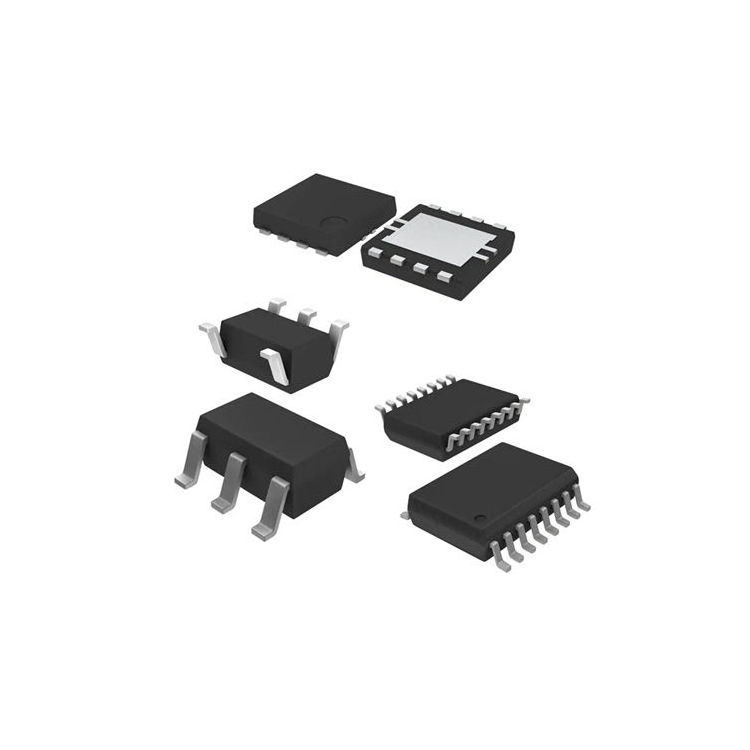 New Original IC ATTINY13A-PU DIP-8 Integrated Circuit