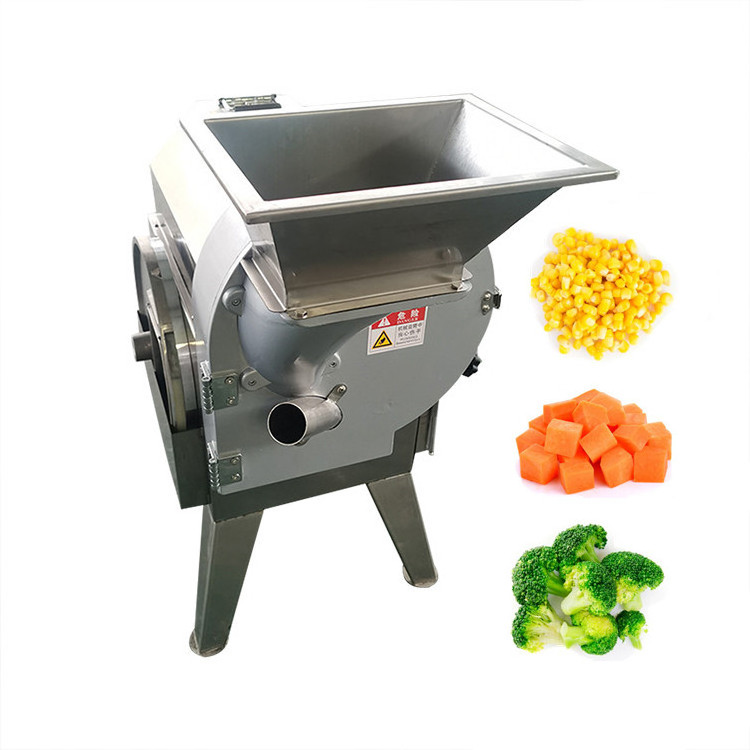 Electric Grater Vegetable Slicer Shredder Dicer Cutter Cutting Vegetable Machine Cabbage Shredder Slicer