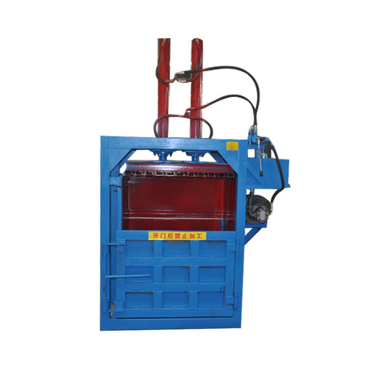 Hot Sale Unified Packaging Of Production Goods Wrap Packing Press Make Mold Machine For Sale