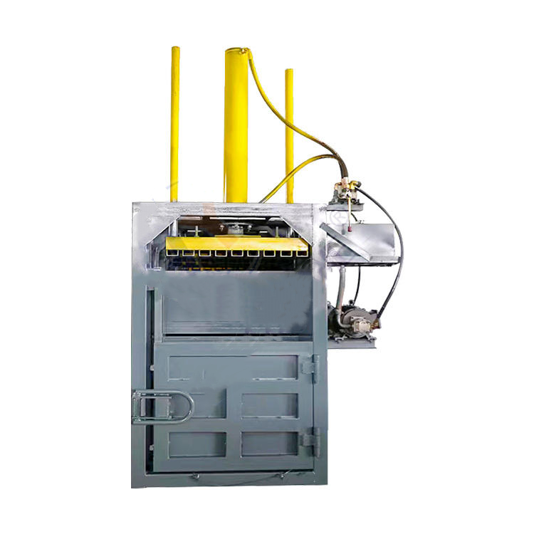 Hot Sale Unified Packaging Of Production Goods Wrap Packing Press Make Mold Machine For Sale