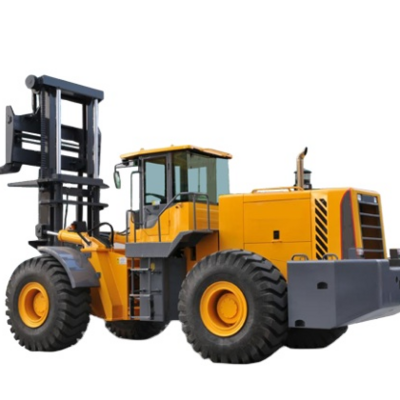 4wd rough terrain forklift  3.5ton 5ton 6ton 10ton 15ton 20ton 3.5t 5t 6t 10t 20t all terrain forklift montacarga for sale