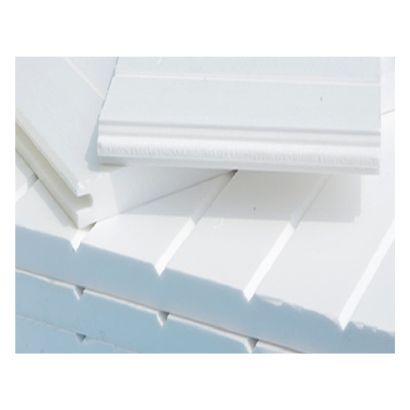 ISOKING Extruded Polystyrene Styrofoam 3mm 8mm 10mm 150mm XPS Foam Sheet Or Board  For Thermal Roof Wall