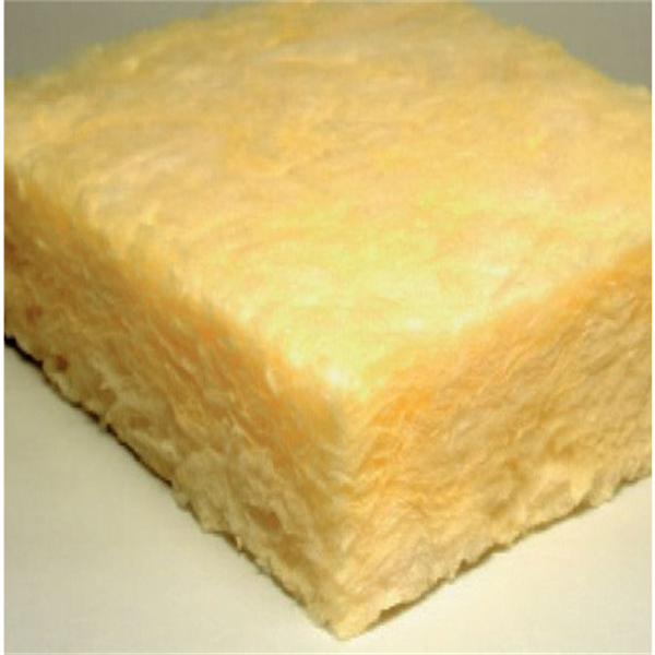 ISOKING polyester fiberglass glasswool insulation batts australian