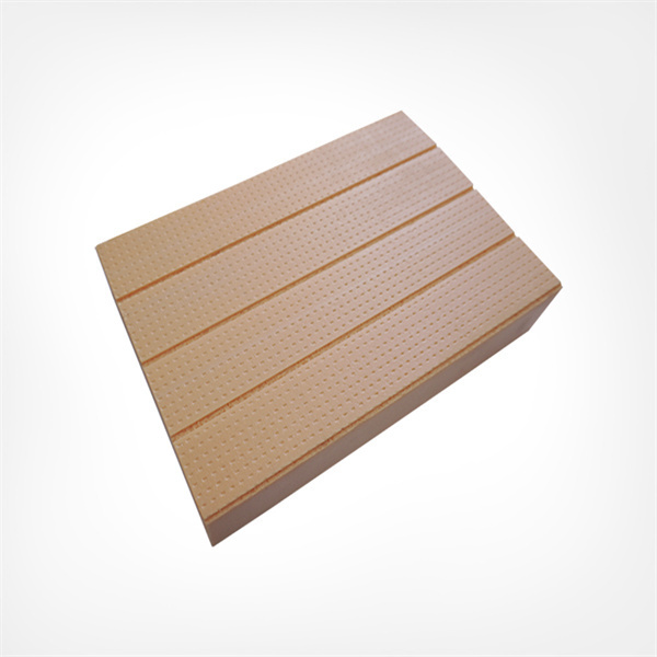 Different Thick XPS Foam Board Insulation Panel High Density Xps Insulation Board Extruded Polystyrene Thermal Insulation