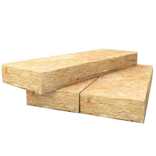 ISOKING polyester fiberglass glasswool insulation batts australian