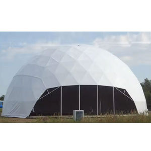 geodesic dome kit igloo tent geodesic dome party tent