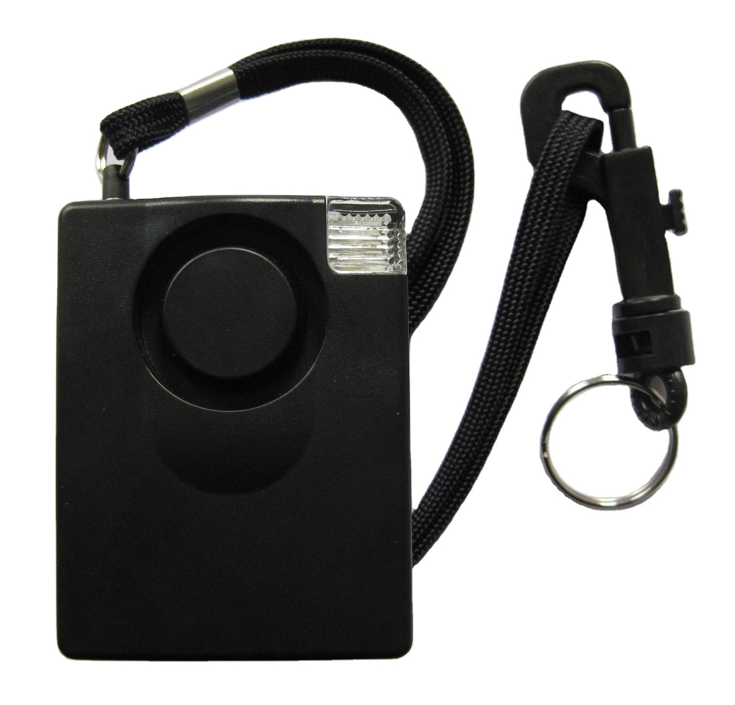 Wholesale Most Popular Alarm Personal Alarm Defense Self Suppliespersonal Attack Alarm